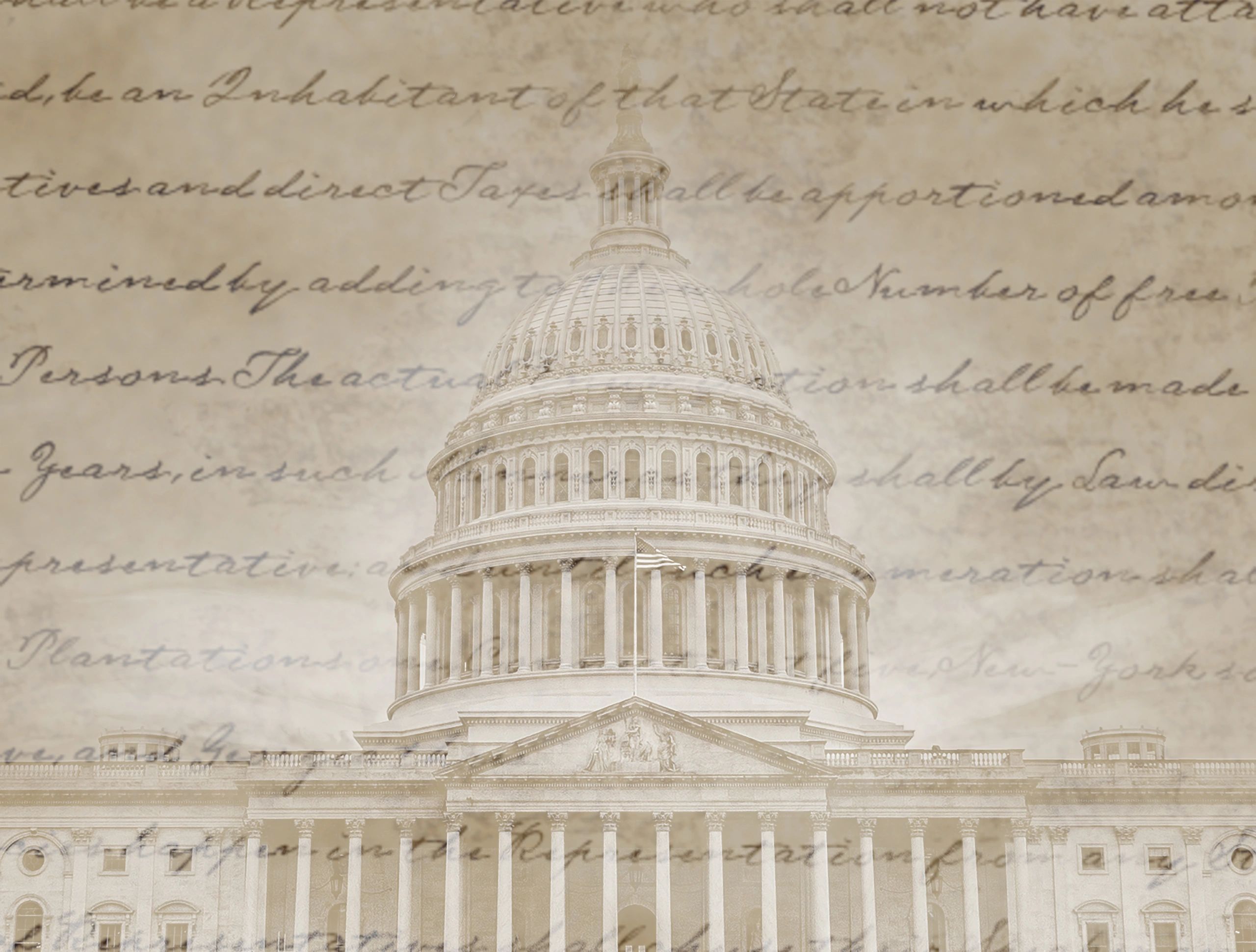 education documents archive